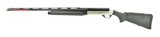 "Benelli Super Sport 20 Gauge (nS11125) New" - 4 of 5