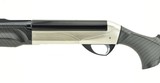 "Benelli Super Sport 20 Gauge (nS11125) New" - 3 of 5