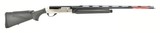 "Benelli Super Sport 20 Gauge (nS11125) New" - 2 of 5