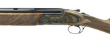 "Rizzini Artemis 12 Gauge (nS10018)" - 3 of 5