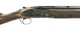 "Rizzini Artemis 12 Gauge (nS10018)" - 5 of 5