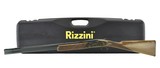"Rizzini Artemis 12 Gauge (nS10018)" - 4 of 5