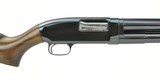"Winchester 12 12 Gauge (W10555)" - 5 of 6