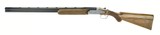 "Rizzini Artemis 20 Gauge (nS11144) New" - 5 of 5
