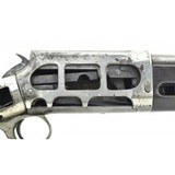 "Smith & Wesson 34 .22 LR (PR44761)" - 12 of 12