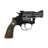 "Smith & Wesson 34 .22 LR (PR44761)" - 6 of 12