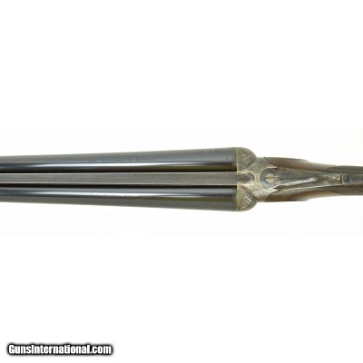 "Francotte Jubilee 12 Gauge (S7950) DTX" - Image 14 of 15