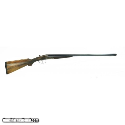 "Francotte Jubilee 12 Gauge (S7950) DTX" - Image 15 of 15