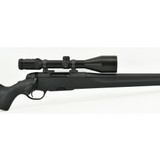 "Steyr Tactical HB .308 Win (R19856)" - 10 of 12