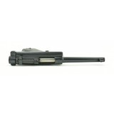 "Steyr Tactical HB .308 Win (R19856)" - 11 of 12