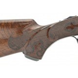 "Smith & Wesson 1905 .32 W.C.F. (PR32961)" - 10 of 12