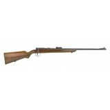 "Winchester 71 .348 WCF (W10008)" - 8 of 12