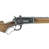 "Winchester 71 .348 WCF (W10008)" - 6 of 12