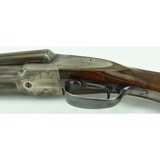 "Winchester 71 .348 WCF (W10008)" - 10 of 12