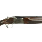 "Colt Factory Engraved Colt Woodsman .22 LR (C13576)" - 9 of 12