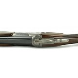 "Colt Factory Engraved Colt Woodsman .22 LR (C13576)" - 10 of 12