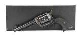 "U.S. Firearms Single Action Army .41 Colt (PR50844)" - 4 of 5