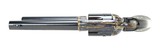 "U.S. Firearms Single Action Army .41 Colt (PR50844)" - 5 of 5