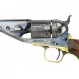 "Beretta 96 Centennial .40 (PR50878)" - 10 of 12