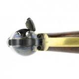 "Smith & Wesson 59 9mm (PR50880)" - 7 of 12