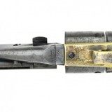 "Smith & Wesson 59 9mm (PR50880)" - 8 of 12