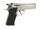 "Smith & Wesson 59 9mm (PR50880)" - 2 of 12