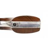 "Colt Ulysses S. Grant Commemorative 1851 Navy (COM2457)" - 10 of 12