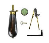 "Colt Ulysses S. Grant Commemorative 1851 Navy (COM2457)" - 5 of 12