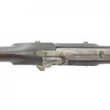 "Colt Trooper .357 Magnum (C16587) " - 6 of 12