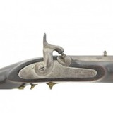 "Colt Trooper .357 Magnum (C16587) " - 8 of 12