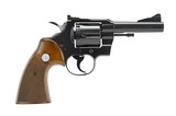"Colt Trooper .357 Magnum (C16587) " - 2 of 12