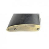 "Colt Trooper .357 Magnum (C16587) " - 9 of 12