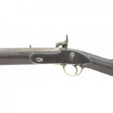 "Colt New Army .38 Colt (C16588)" - 7 of 12