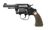 "Colt Detective Special .38 Special (C16589)" - 3 of 3
