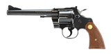 "Colt 357 .357 Magnum (C16596)" - 1 of 12
