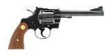 "Colt 357 .357 Magnum (C16596)" - 3 of 12