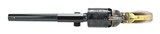 "Colt 2nd Gen Dragoon .44 (AC95)" - 4 of 12