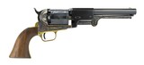 "Colt 2nd Gen Dragoon .44 (AC95)" - 3 of 12