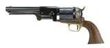 "Colt 2nd Gen Dragoon .44 (AC95)" - 1 of 12