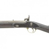 "Colt 2nd Gen Dragoon .44 (AC95)" - 7 of 12