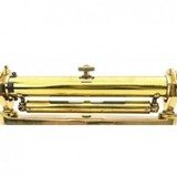 "Moore Teatfire Derringer .32 Caliber (AH5847)" - 12 of 12