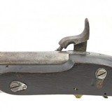 "Moore Teatfire Derringer .32 Caliber (AH5847)" - 10 of 12