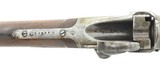 "Sharps 1874 .44 Caliber Sporting Rifle (AL5232)" - 5 of 9