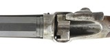 "Sharps 1874 .44 Caliber Sporting Rifle (AL5232)" - 4 of 9