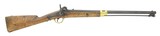 "Belgian Percussion Calvary Carbine, Circa 1840’s (AL5234)" - 10 of 12