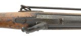 "Belgian Percussion Calvary Carbine, Circa 1840’s (AL5234)" - 6 of 12
