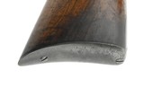 "Marlin Model 1881 Second Style Barrel Markings (AL5235)" - 3 of 12