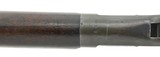 "Marlin Model 1881 Second Style Barrel Markings (AL5235)" - 2 of 12