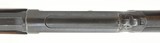 "Marlin Model 1881 Second Style Barrel Markings (AL5235)" - 8 of 12