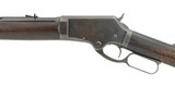 "Marlin Model 1881 Second Style Barrel Markings (AL5235)" - 11 of 12